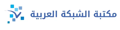 Arab Network